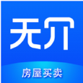 无介找房 无介找房