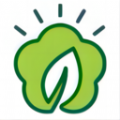 叶子影视app电视版 叶子影视app电视版