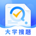 大学搜题易搜宝 大学搜题易搜宝