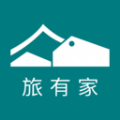 旅有家平台 旅有家平台