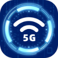 智能5GWiFi宝 智能5GWiFi宝