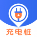 e充店 e充店