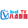 八点影院 八点影院