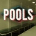 pools池核手机版 pools池核手机版