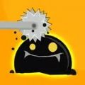 Venomergy游戏 Venomergy游戏