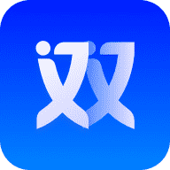 柯柯框架 柯柯框架