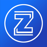 租号秀app 租号秀app