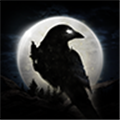 night crows国服 night crows国服