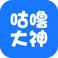 3699小游戏app 3699小游戏app