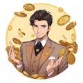 搬砖逆袭记红包版 搬砖逆袭记红包版