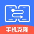 手机搬家壹号 手机搬家壹号