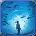 海底两万里红包版 海底两万里红包版