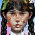 化妆美容大师游戏 化妆美容大师游戏