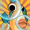海底世界求生游戏 海底世界求生游戏