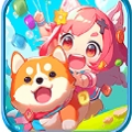 旺旺人生红包版 旺旺人生红包版