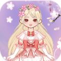 魔法少女装扮生活游戏 魔法少女装扮生活游戏