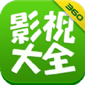 小优为爱而生旧版本 小优为爱而生旧版本