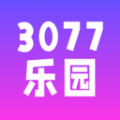 3077乐园 3077乐园