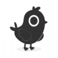 小鸡专注自律学习 小鸡专注自律学习