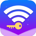 WiFi钥匙多连宝 WiFi钥匙多连宝