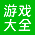 一清游戏盒 一清游戏盒