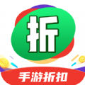 便宜玩手游平台 便宜玩手游平台