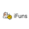 iFuns动漫 iFuns动漫