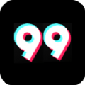 99看片 99看片