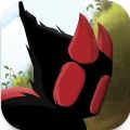 马奇的冒险手机版 马奇的冒险手机版