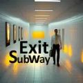 Exit Exit