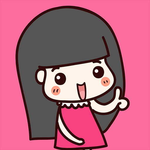 经期管家app 经期管家app