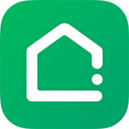 链家app 链家app