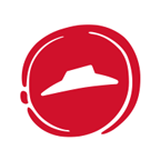必胜客app 必胜客app