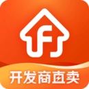 房多多app 房多多app