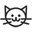 猫猫语翻译官中文版 猫猫语翻译官中文版