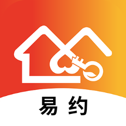 我要早睡 我要早睡
