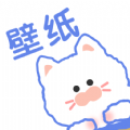 118主题壁纸手机版下载 118主题壁纸手机版下载