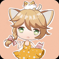 秀秀漫画在线免费看 秀秀漫画在线免费看