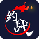 约战竞技场免费版下载官网 约战竞技场免费版下载官网