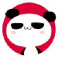 8x8x漫画最新版 8x8x漫画最新版