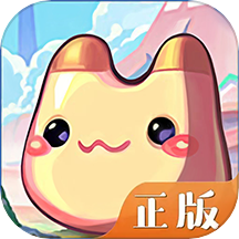 永恒岛最新版 永恒岛最新版