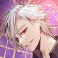 Ikemen Ikemen