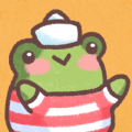 Hamster Hamster