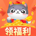 点点金币赚 点点金币赚