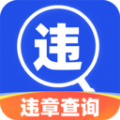 驾驶违章查询 驾驶违章查询