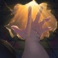 独臂逃生游戏免广告版 独臂逃生游戏免广告版