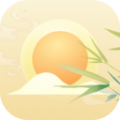 丰年天气 丰年天气
