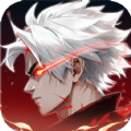 猎魔奇兵游戏 猎魔奇兵游戏