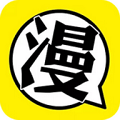 57漫画官方版 57漫画官方版