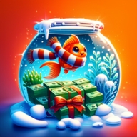 水族馆乐园下载辅助菜单 水族馆乐园下载辅助菜单